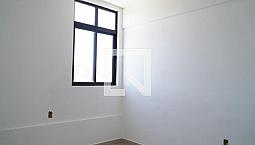 Apartamento Para Aluguel - Candeias, 3 Quartos,  97 M2