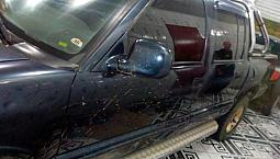 S10