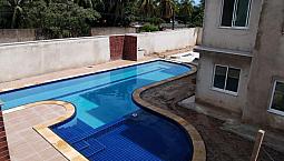 Venha Conhecer! | Entrada Facilitada | Ótima Localização E Doc Grátis