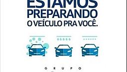 Hyundai Hb20 1.0 Comfort Plus 12V Turbo