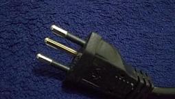 Estabilizador/Trafo Weg 110/220V 300Va Autotrafo Bivolt