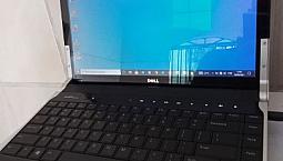 Notebook Dell Top
