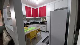 Casa Com Ponto Comercial