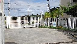 Alugo Apartamento Mar De Abrantes