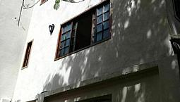 Casa Pronta