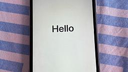 Iphone X Oportunidade única