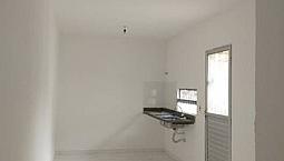 Vieira- Casa 2/4 Em Nova Sussuarana