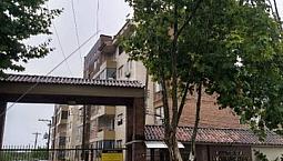 Apartamento Com 2 Dormitórios Para Alugar, 59 M² Por R$ 1.300,00/Mês - Três Vendas - Pelot