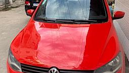 Gol G6