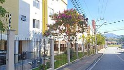 Apartamento Com 2 Dormitórios Para Alugar, 67 M² Por R$ 950,00/Mês - Real Parque - São Jos