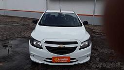 Onix 2019/2019 1.0 Mpfi Joy 8V Flex 4P Manual