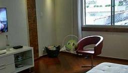 Apartamento Com 2 Dormitórios À Venda, 76 M² Por R$ 340.000 - Vila Valparaíso - Santo Andr