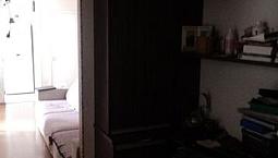 Lindo Apartamento A Venda/Aluga Em Cajamar Sp Local Privilegiado Direto Com Proprietário