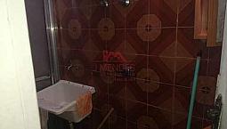 Ref: 2585 Kitnet Mobiliada Disponível Pra Locação Definitiva Aproveite Essa Oportunidade!!