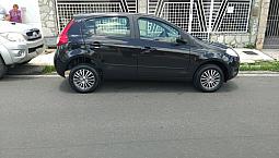Palio Atractive