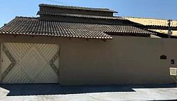 Casa Residencial Fideles - R$ 179.000 Aceita Financiamento