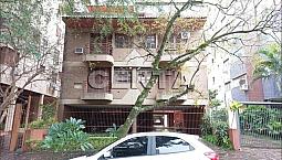 Residential / Apartament Porto Alegre Rs