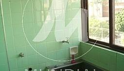 Apartamento (Tipo - Padrao) 4 Dormitórios, Cozinha Planejada, Portaria 24 Horas, Elevador,