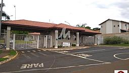 Casa (sobrado Em Condominio) 3 Dormitórios/suite, Cozinha Planejada, Portaria 24 Horas, Em