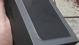 Iphone 8 64gb Sem Marcas De Uso