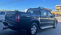S10 