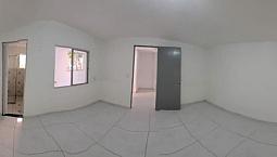 Kitnet Em Jardim Marilandia Vv