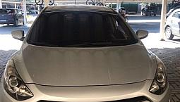 I30 1.6 - Hyundai 