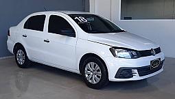 Voyage 2017/2018 1.6 Msi Totalflex Trendline 4P Manual