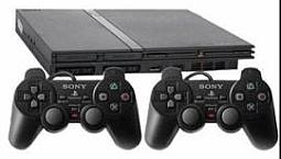 Play2