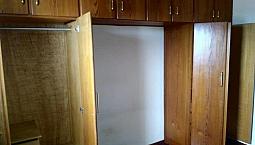 Alugo Apartamento De 02 Dormitórios Jardim Santa Clara