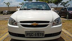 Classic Ls 2015 Novo