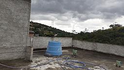Vendo Casa No Anaia, Próximo Ao Arsenal