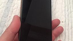 Iphone Xs Max 512 Gb