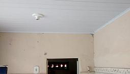 Quitinete Em Éden - São João De Meriti