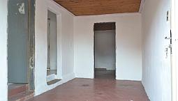 Casa Para Aluguel, 55 M², 2 Quartos. St. Norte Ferroviário, Goiânia-Go