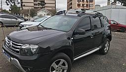 Duster Abaixo Da Fipe!!!!