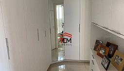 Apartamento Com 4 Dormitórios À Venda, 242 M² Por R$ 2.000.000 - Jardim Goiás - Goiânia/Go