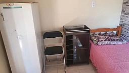 Suítes Mobiliadas Para Solteiro 