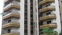 Apartamento No Centro De Criciúma - Com Parcelamento Direto