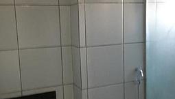 Residencial Santa Matilde