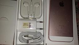 Iphone Se