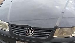 Vendo Gol 2004