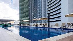 Heron Marinho Torre A - 3 Quartos Sendo 1 Suíte