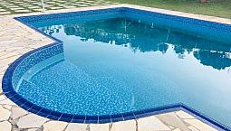 C19- Chácara Com Acesso No Km55 Da Bujiro Nakao