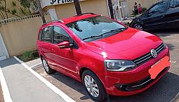 Spacefox 1.6 Completa 2011 (Novíssima)