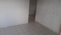 Aluga-se Kitnet No Planalto