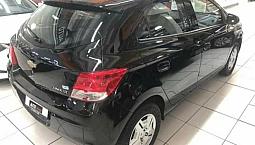 Carro Parcelado No Boleto 