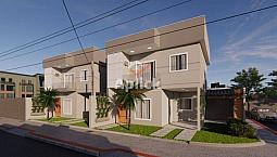 Excelente Casa Duplex 3 Quartos, Em Morada De Laranjeiras Prox.a Av. Cobacabana