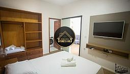 Casa À Venda No Bairro Centro - Touros/Rn