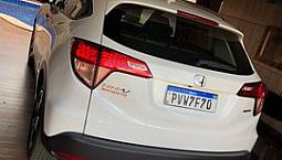 Hrv 2016 Exl